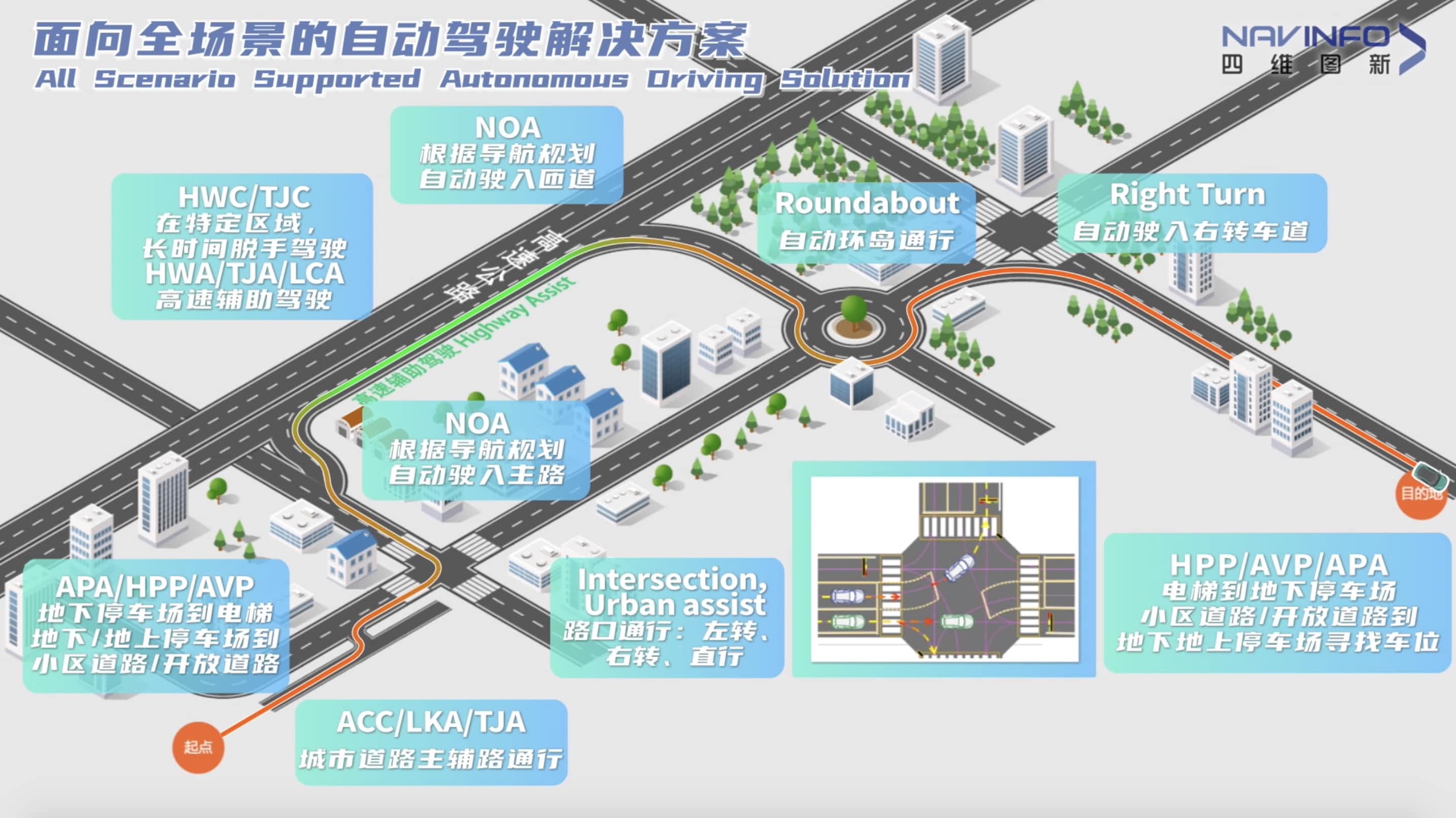 k8com官网上半年营收稳步增长 各业务领域机会前景广阔