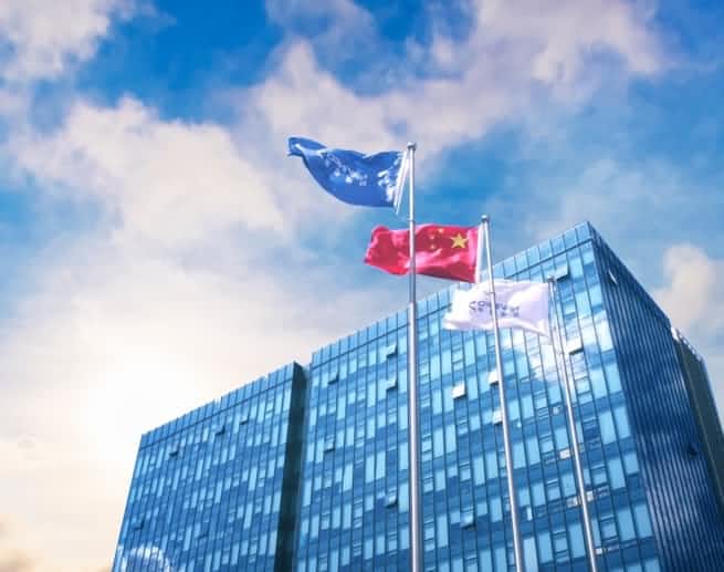 k8com官网发布2021年年报：营收首破30亿，净利润增长140%，蜕变加速
