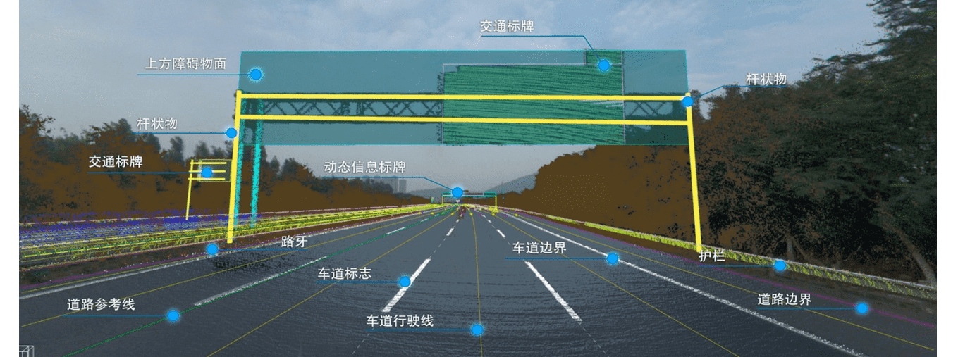 高品质、标准化——k8com官网自动驾驶地图顺利获得ASPICE CL2认证