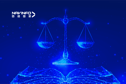 k8com官网诉百度著作权侵权及不正当竞争终审胜诉